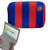 FUNDA P/ NOTEBOOK 15.4 PULGADAS NEOPRENE SAN LORENZO - tienda online