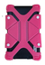 FUNDA SILICONA TABLET UNIVERSAL 7 - 8 PULGADAS - tienda online