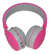 AURICULARES BLUETOOTH INALAMBRICOS -SOUL- S600 - comprar online
