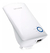 EXTENSOR DE RANGO TL-WA850RE 300MBPS - comprar online