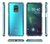 FUNDA P/ XIAOMI NOTE 9S / NOTE 9 PRO / NOTE 9 PRO MAX ANTISHOCK - DB Store