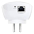EXTENSOR DE RANGO TL-WA850RE 300MBPS en internet