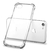 FUNDA P/ IPHONE 7 8 TPU TRANSPARENTE FLEXIBLE - comprar online