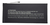 BATERIA IPHONE 11 3100 MAH CAMERON SINO CS-IPH110SL en internet