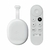CHROMECAST 4 GENERACION