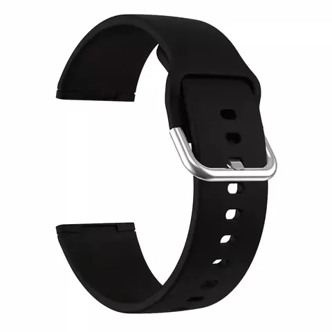 MALLA CORREA PARA RELOJ SMARTWATCH SAMSUNG WATCH 4 5