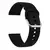MALLA CORREA PARA RELOJ SMARTWATCH SAMSUNG WATCH 4 5