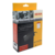 CARGADOR NOTEBOOK JT-4096 - comprar online