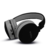 AURICULARES BLUETOOTH INALAMBRICOS -SOUL- S600