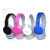 Imagen de AURICULARES BLUETOOTH INALAMBRICOS -SOUL- S600