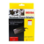 CARGADOR NOTEBOOK JT-4096