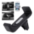 SOPORTE REJILLA UNIVERSAL AUTO - DB Store