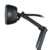 Imagen de CAMARA WEB WEBCAM LOGITECH C270 BLACK