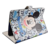FUNDA + VIDRIO P/ IPAD AIR 2 MICKEY CARA en internet