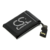 COMBO BATERIA APPLE WATCH SERIE 2 38MM + HIDROGEL en internet
