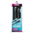 CABLE MICRO USB DENIM NEGRO - tienda online