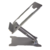 BASE SOPORTE PARA NOTENBOOKL METAL LX-22 - tienda online