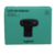 CAMARA WEB WEBCAM LOGITECH C270 BLACK - DB Store