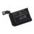 COMBO BATERIA APPLE WATCH SERIE 2 38MM + HIDROGEL - comprar online