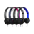 AURICULAR SOUL L100