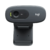 CAMARA WEB WEBCAM LOGITECH C270 BLACK - comprar online