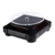 BASE SOPORTE DE EXHIBICION GIRATORIO XRF-038 - comprar online