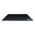 MOUSE PAD LOGITECH G440 GAMING - tienda online