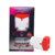CARGADOR PARED + 3 USB + CABLE LIGHTNING SOUL 3.1A SHARE en internet