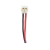 BATERIA P/ RELOJ SMARTWATCH GARMIN FORERUNNER 920XT 300 MAH en internet