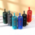 PARLANTE PORTATIL BLUETOOTH TYG 619 - comprar online