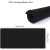 MOUSE PAD ESCRITORIO 780X300 - DB Store