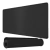 MOUSE PAD ESCRITORIO 780X300 - comprar online
