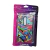 FUNDA P/ MOTOROLA M PROTECTOR CELULAR