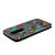 FUNDA P/ MOTOROLA M PROTECTOR CELULAR - tienda online