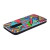 FUNDA P/ MOTOROLA M PROTECTOR CELULAR - DB Store