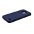 Imagen de FUNDA P/ MOTOROLA E4