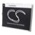 BATERIA P/ SAMSUNG GALAXY A01 / A01 CORE 2900MAH en internet