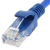 CABLE DE RED 20 METROS CAT 5E - tienda online