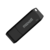 PENDRIVE MAXELL ECODATA 16GB - comprar online
