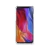 FUNDA P/ XIAOMI MI 8 SE ANTISHOCK en internet
