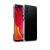 FUNDA P/ XIAOMI MI 8 SE ANTISHOCK