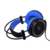 AURICULAR GAMER HP-834 - DB Store