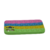 FUNDA PARA IPHONE 13 PRO MAX POP IT C VERDE A ROSA - tienda online