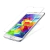 VIDRIO TEMPLADO UNIVERSAL 4 PULGADAS - tienda online