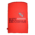 FUNDA P/ TABLET 10" NEOPRENE INDEPENDIENTE MOTIVO CLARO en internet