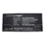 BATERIA P/ SAMSUNG GALAXY S6 CAMERON SINO 2550MAH - comprar online