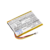 BATERIA JBL CLIP 3 en internet