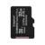 MEMORIA MICRO SD KINGSTON 32GB CLASE 10 100 MBS CANVAS - tienda online