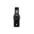 CUNA AGARRE P/ GPS GARMIN NUVI 2500 - tienda online