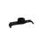CUNA AGARRE P/ GPS GARMIN NUVI 2500 - comprar online